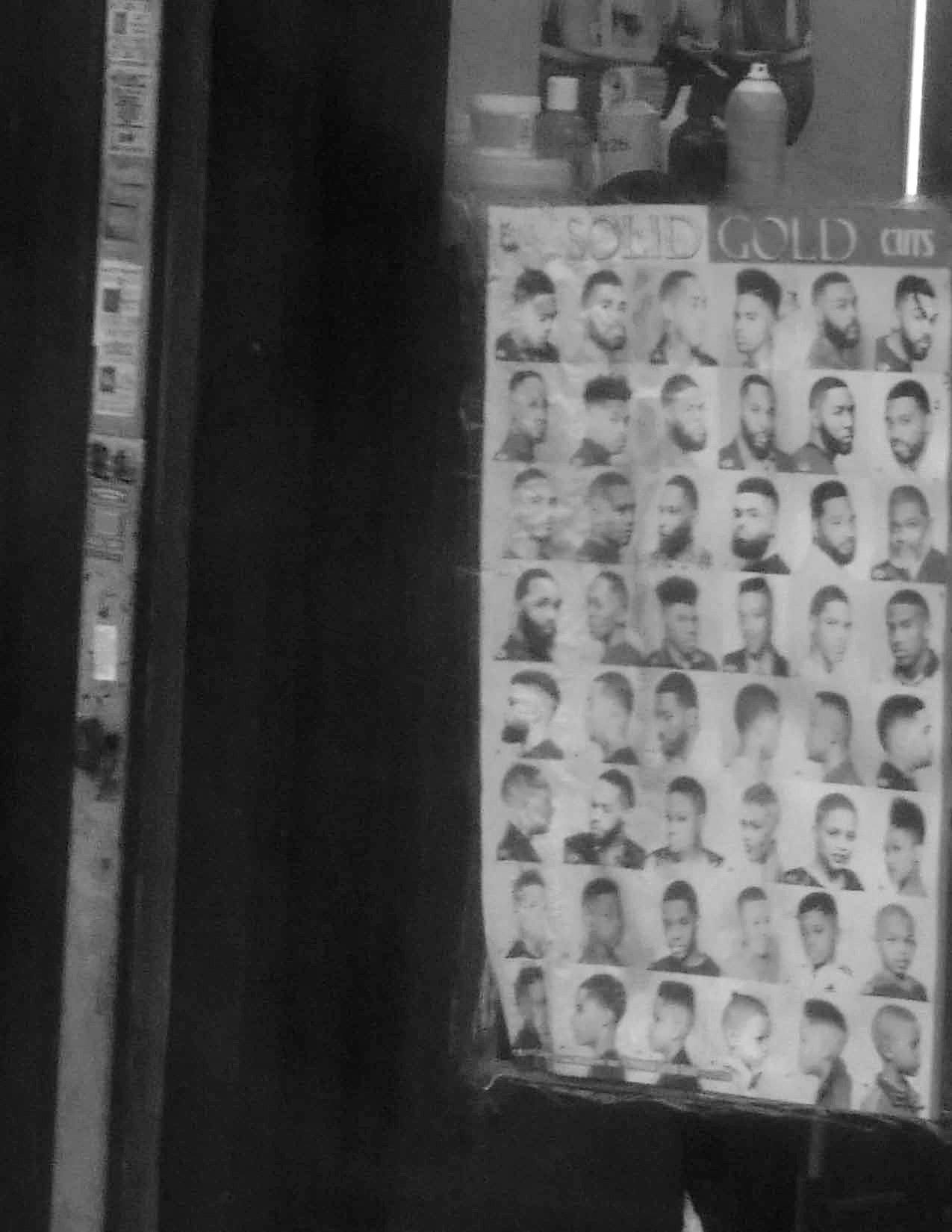 Kristina Feliciano_haircuts web.jpg