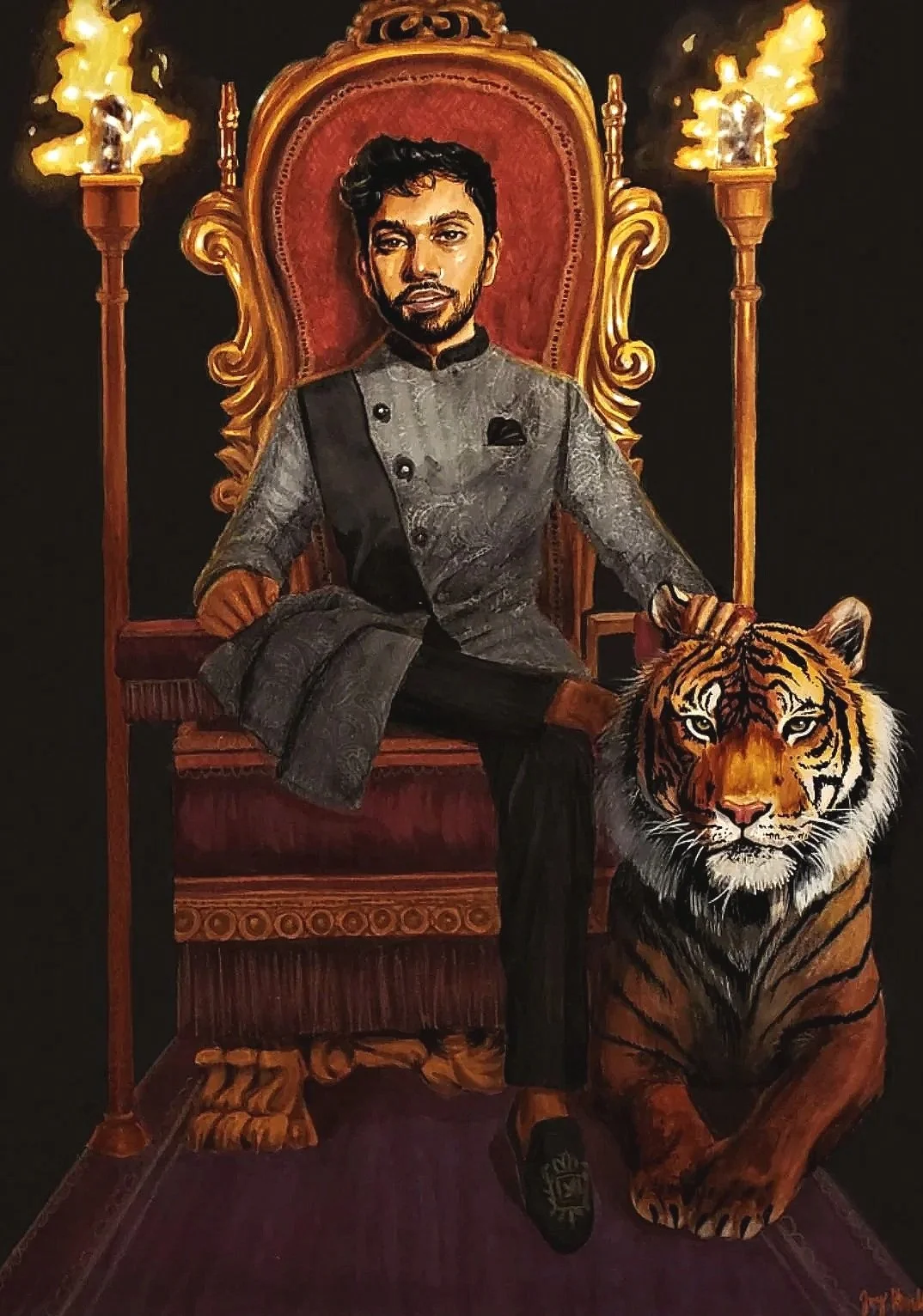 king+uzi.jpg