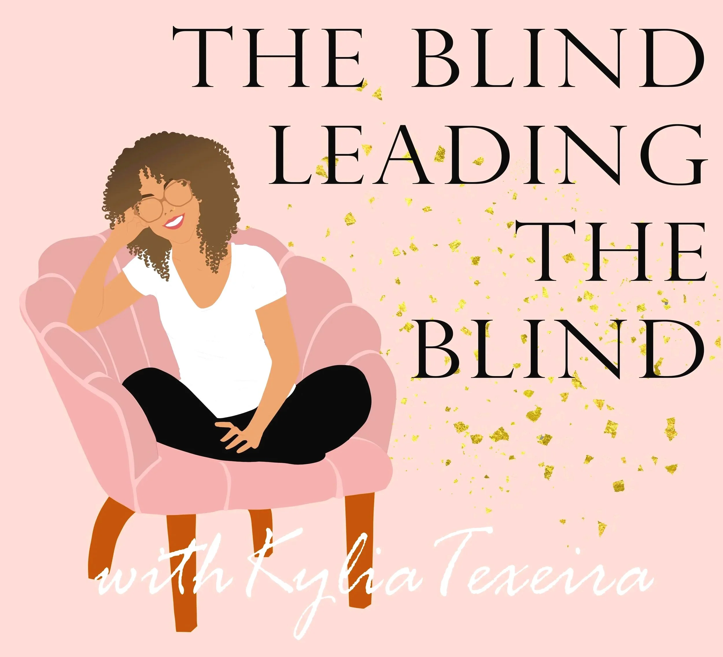 the-bind-leading-the-blind-2-text-1.jpg