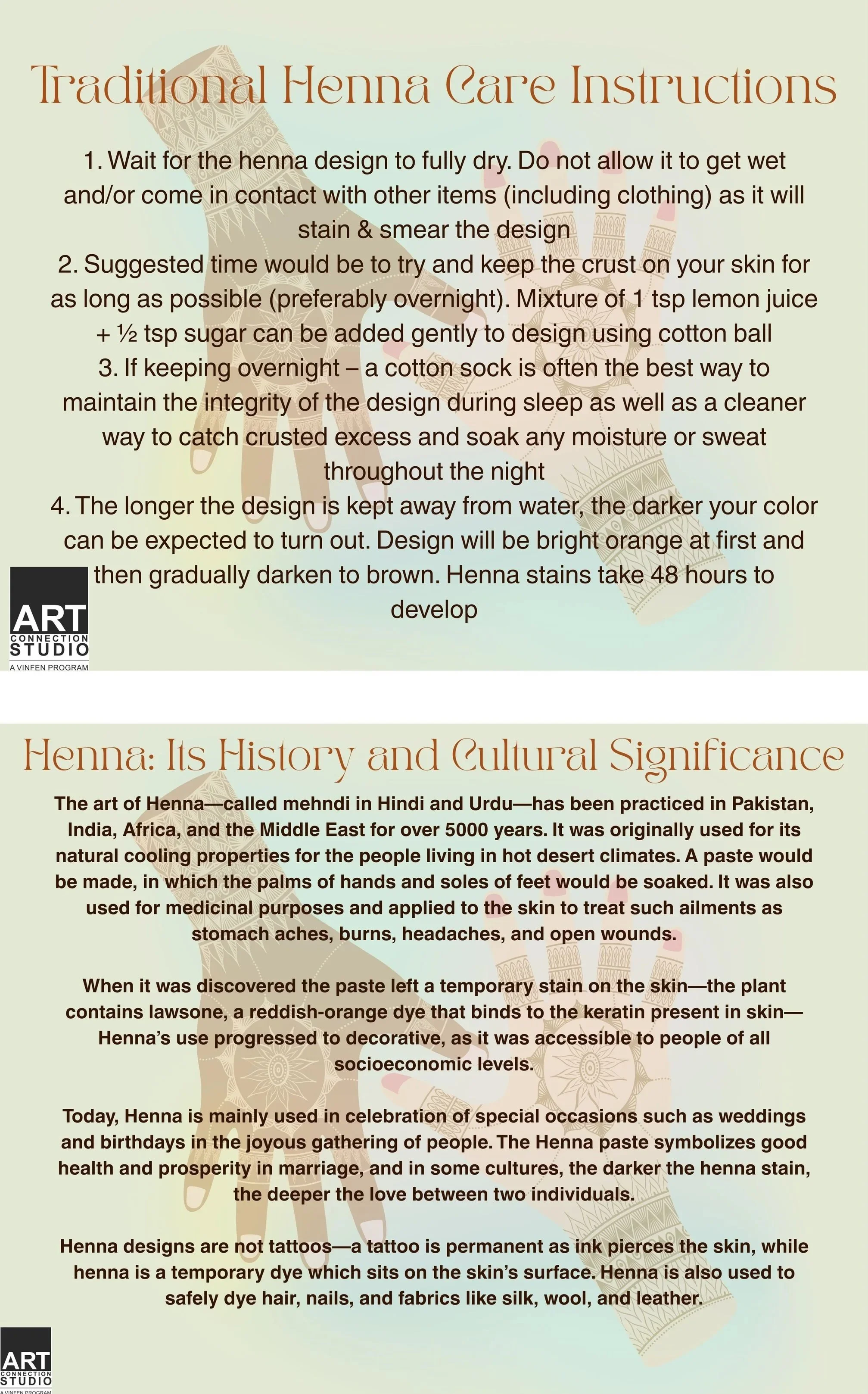Untitled+design+%285%29.jpg