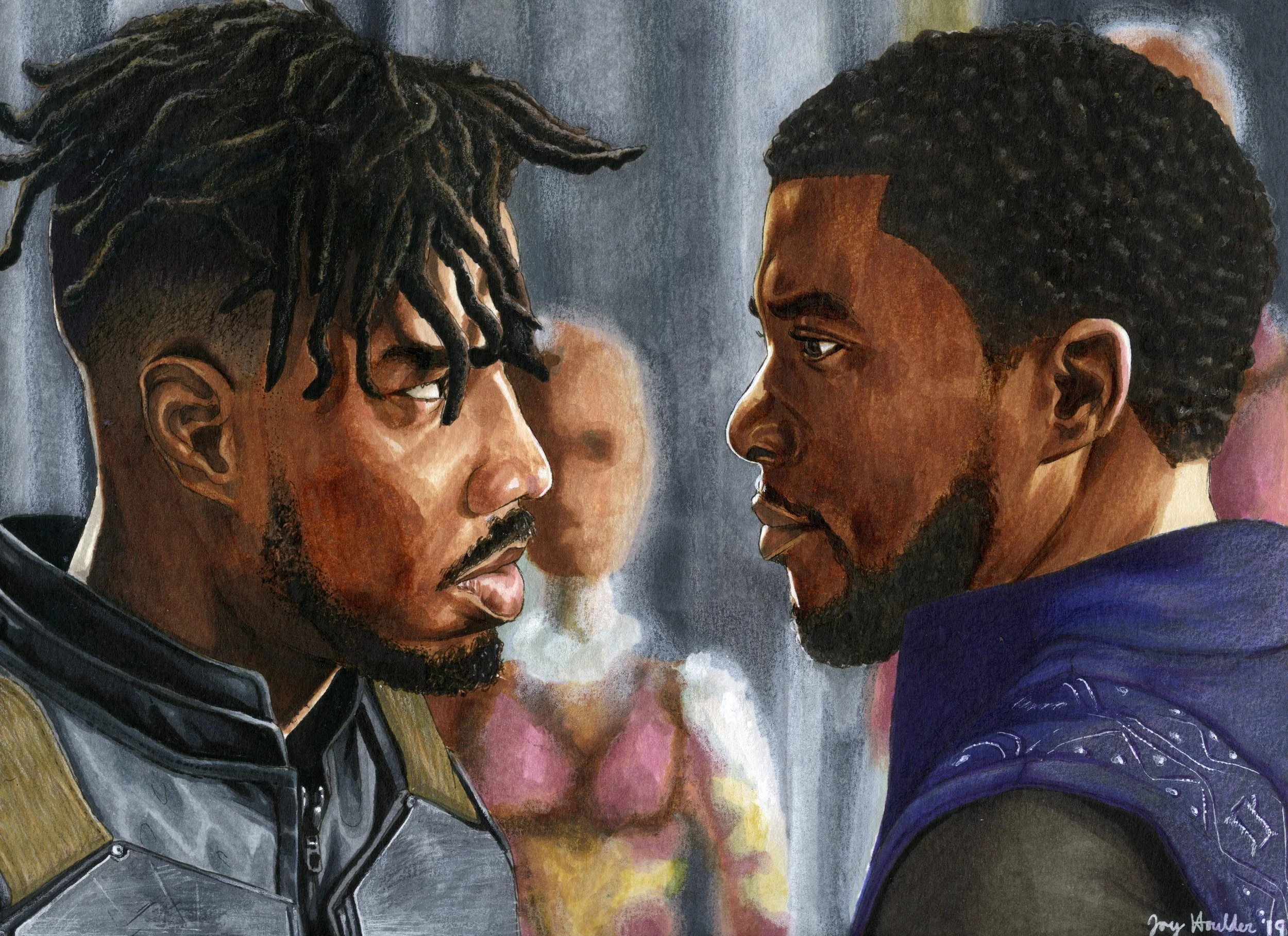 kilmonger_tchalla017 low res.jpg