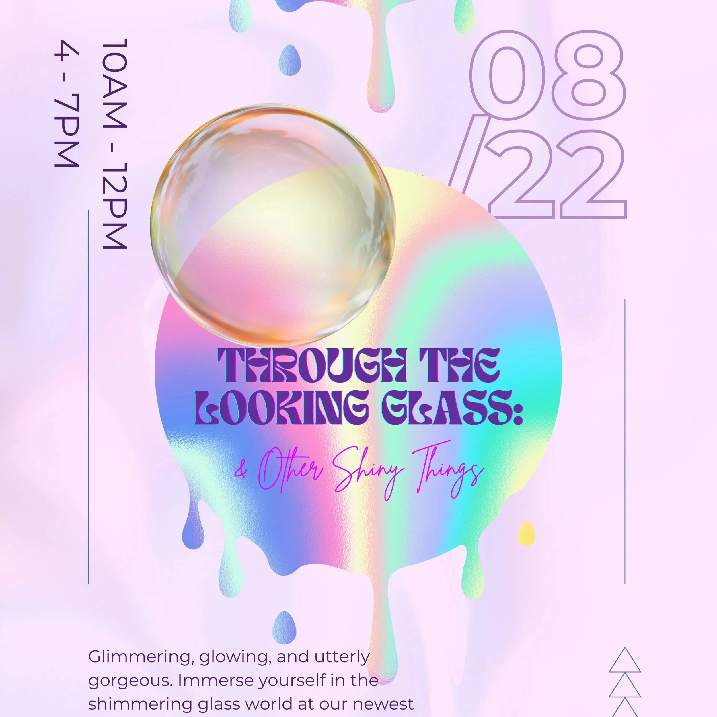 Social Media & Marketing Campaigns