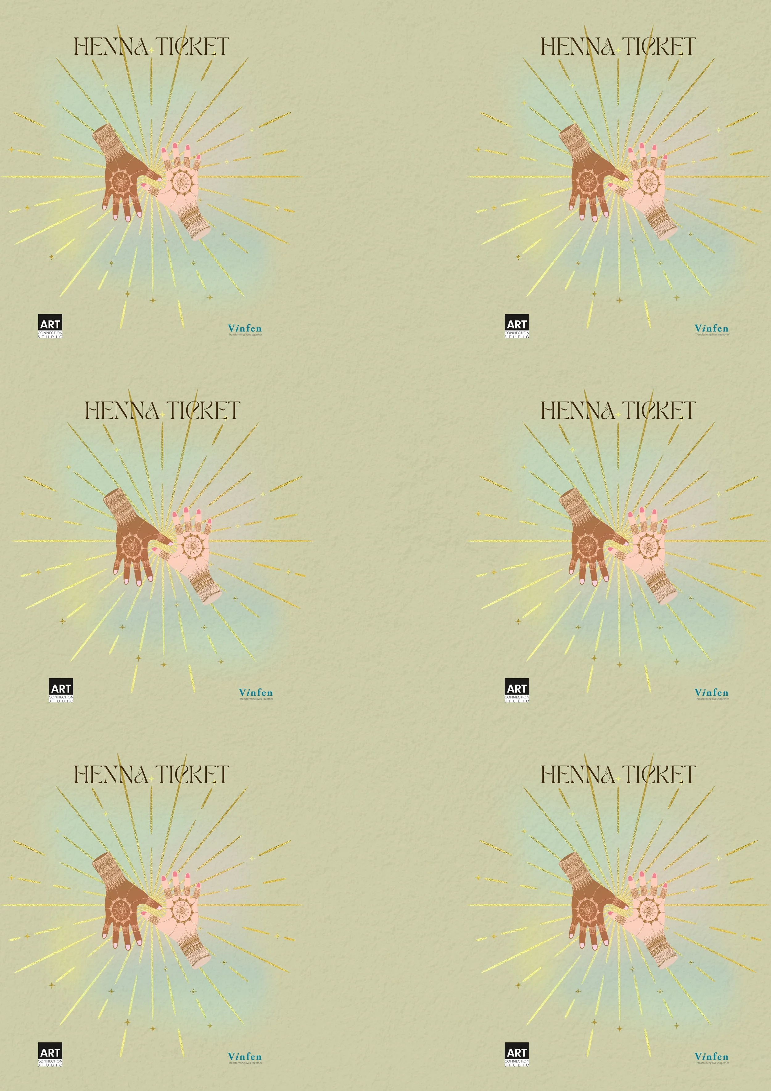 Copy of Copy of Green Minimalist Art Exhibition Poster.jpg