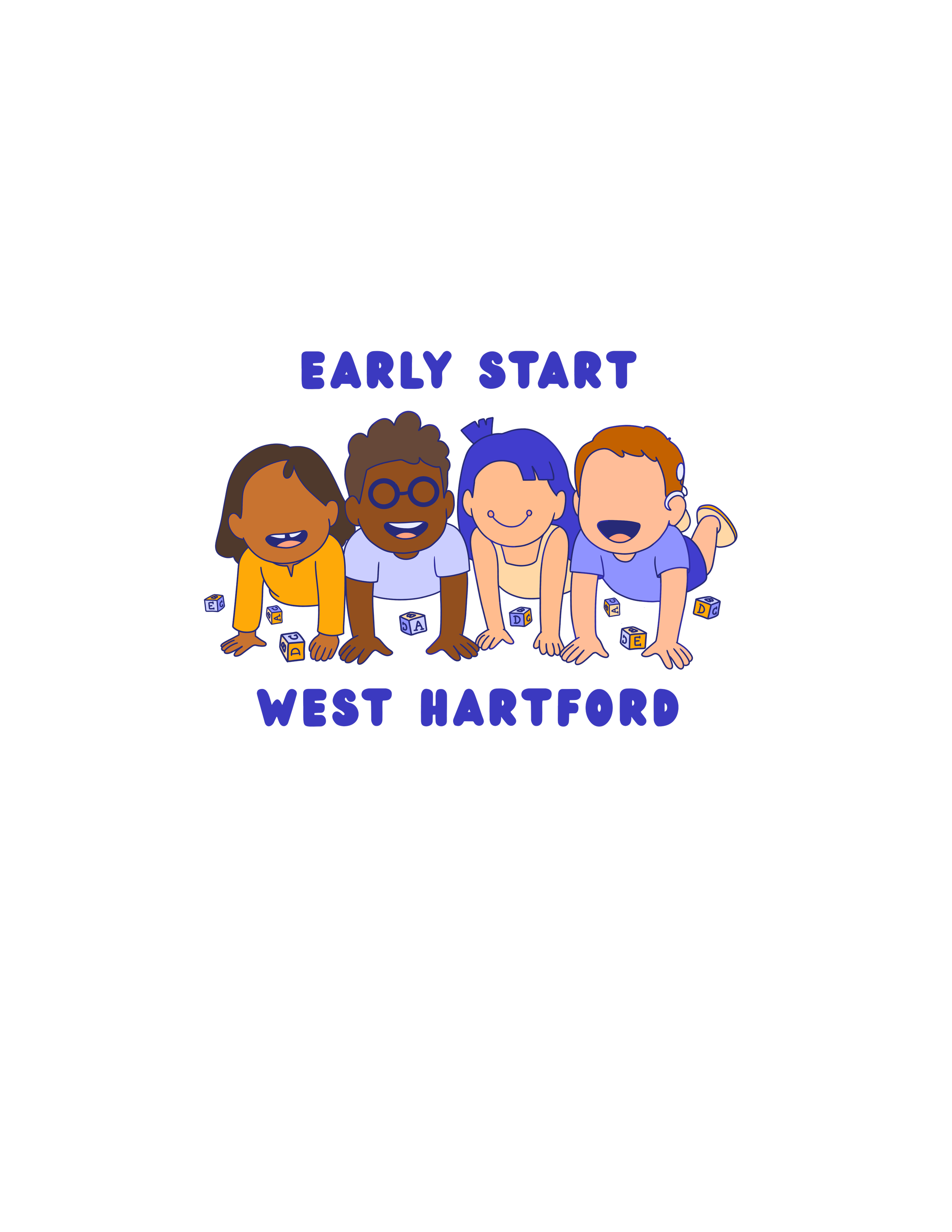 2 EARLY START WEST HARTFORD.png