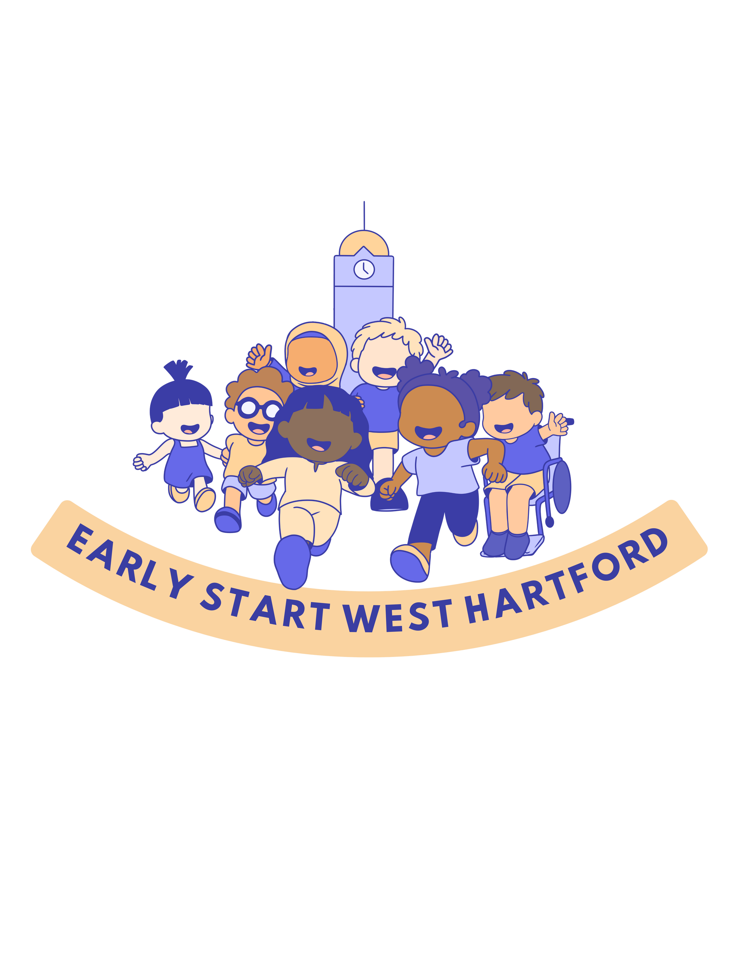 1 EARLY START WEST HARTFORD.png