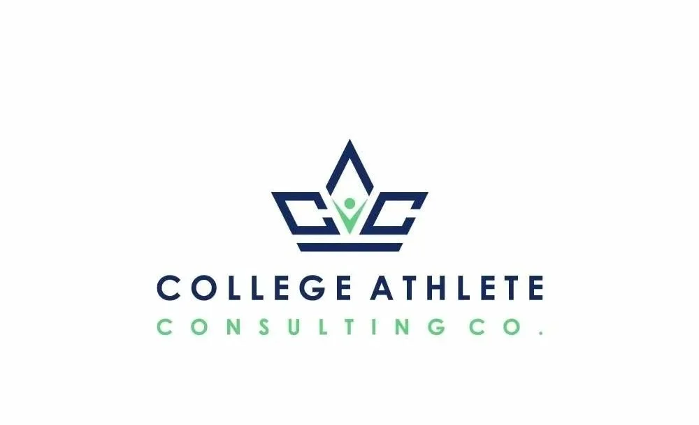 04. CAC - Stacked .jpg