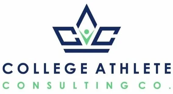 College Athlete Consulting Co.