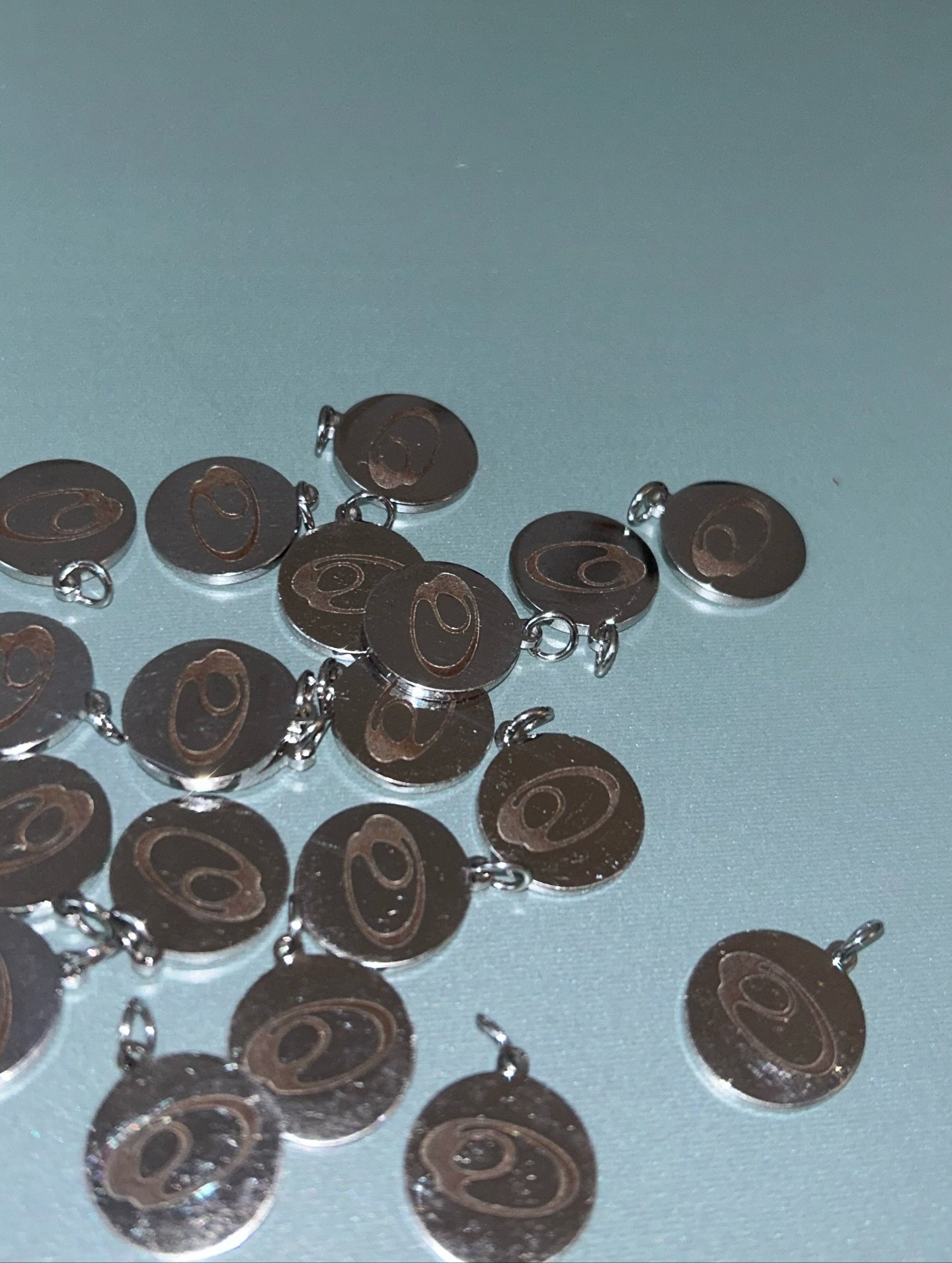 Un peu de 2025, trop h&acirc;te de 2026 🤍