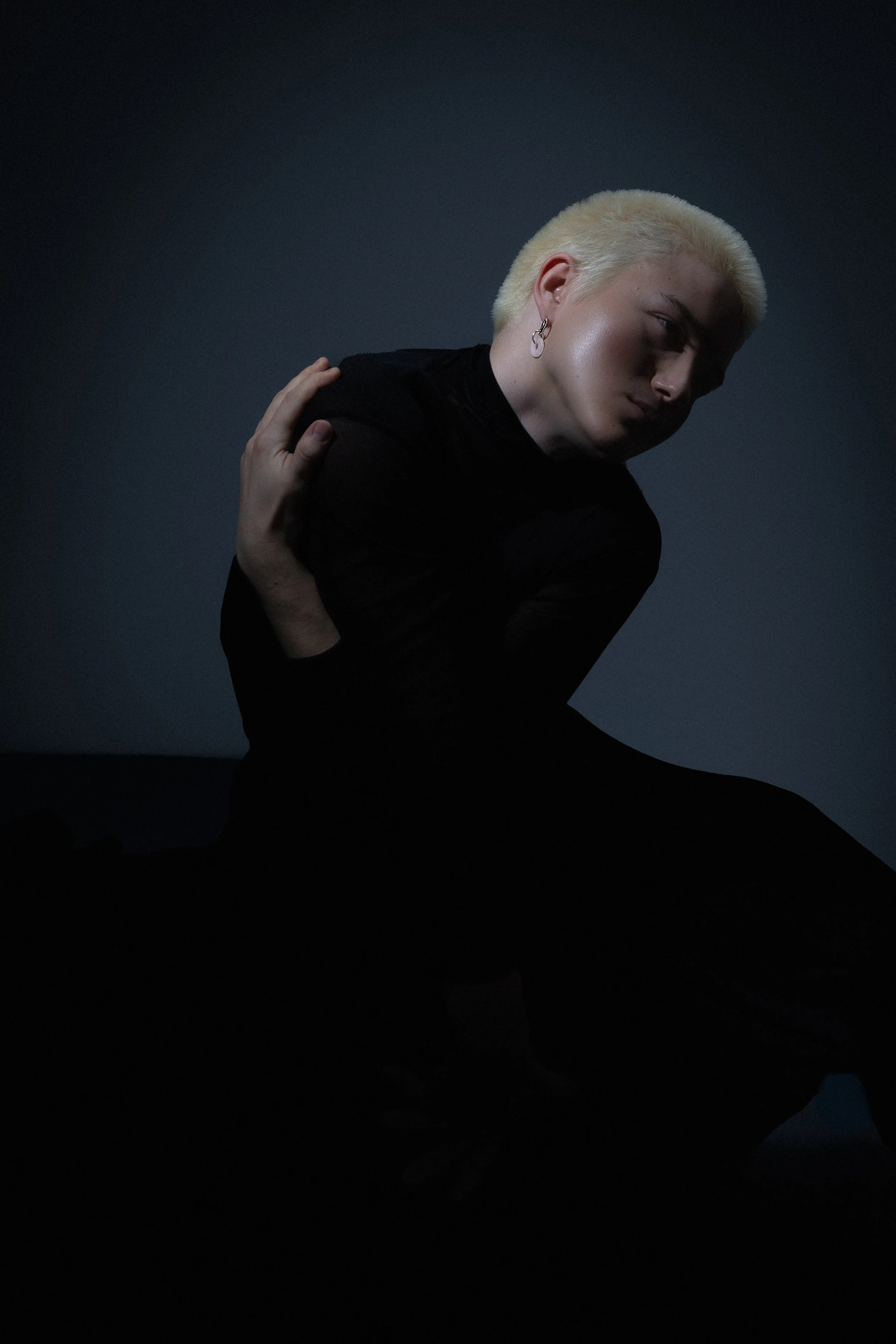 D'ANNA MERVEILLE 21.10.242609 2.jpg