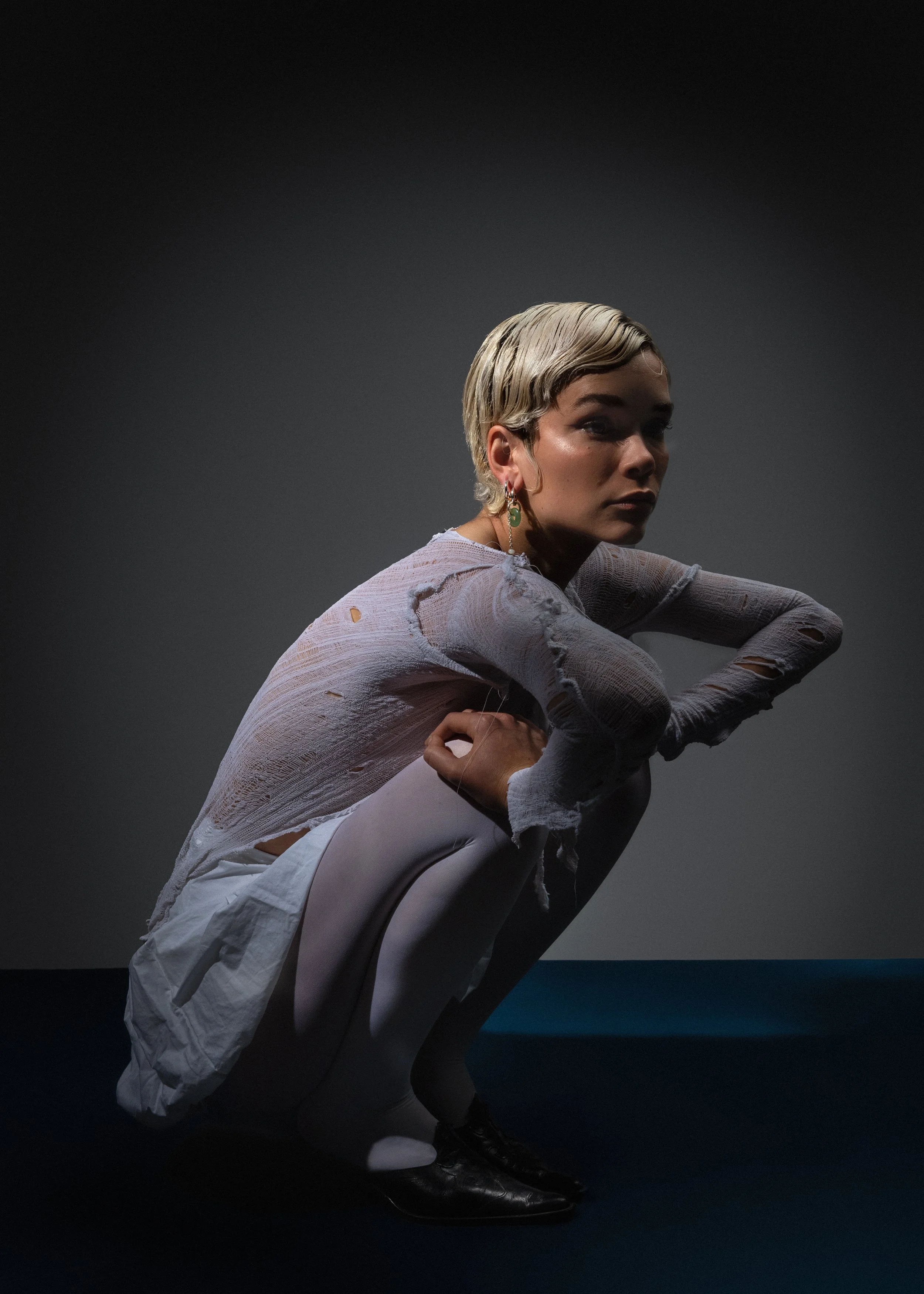 D'ANNA MERVEILLE 21.10.242471.jpg