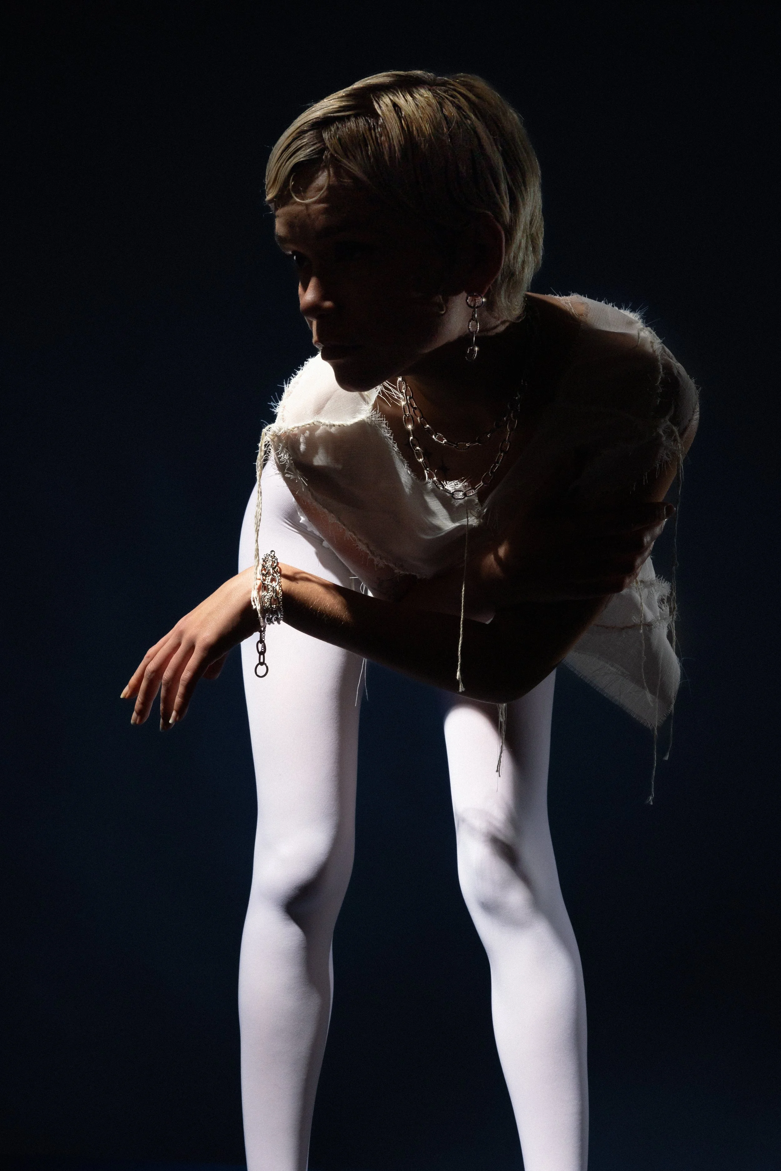 D'ANNA MERVEILLE 21.10.242751.jpg