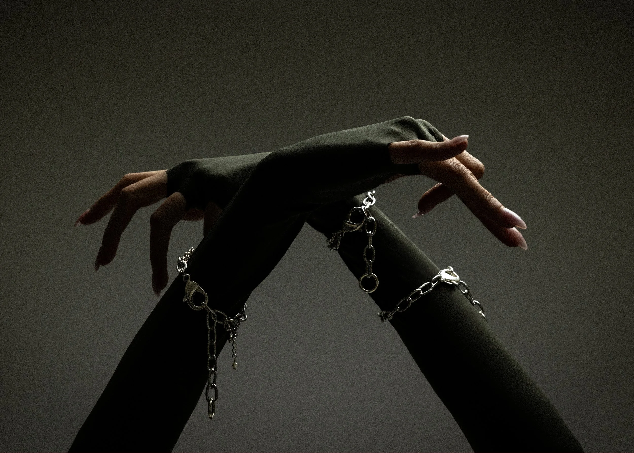 test DEVY CLE0188.jpg