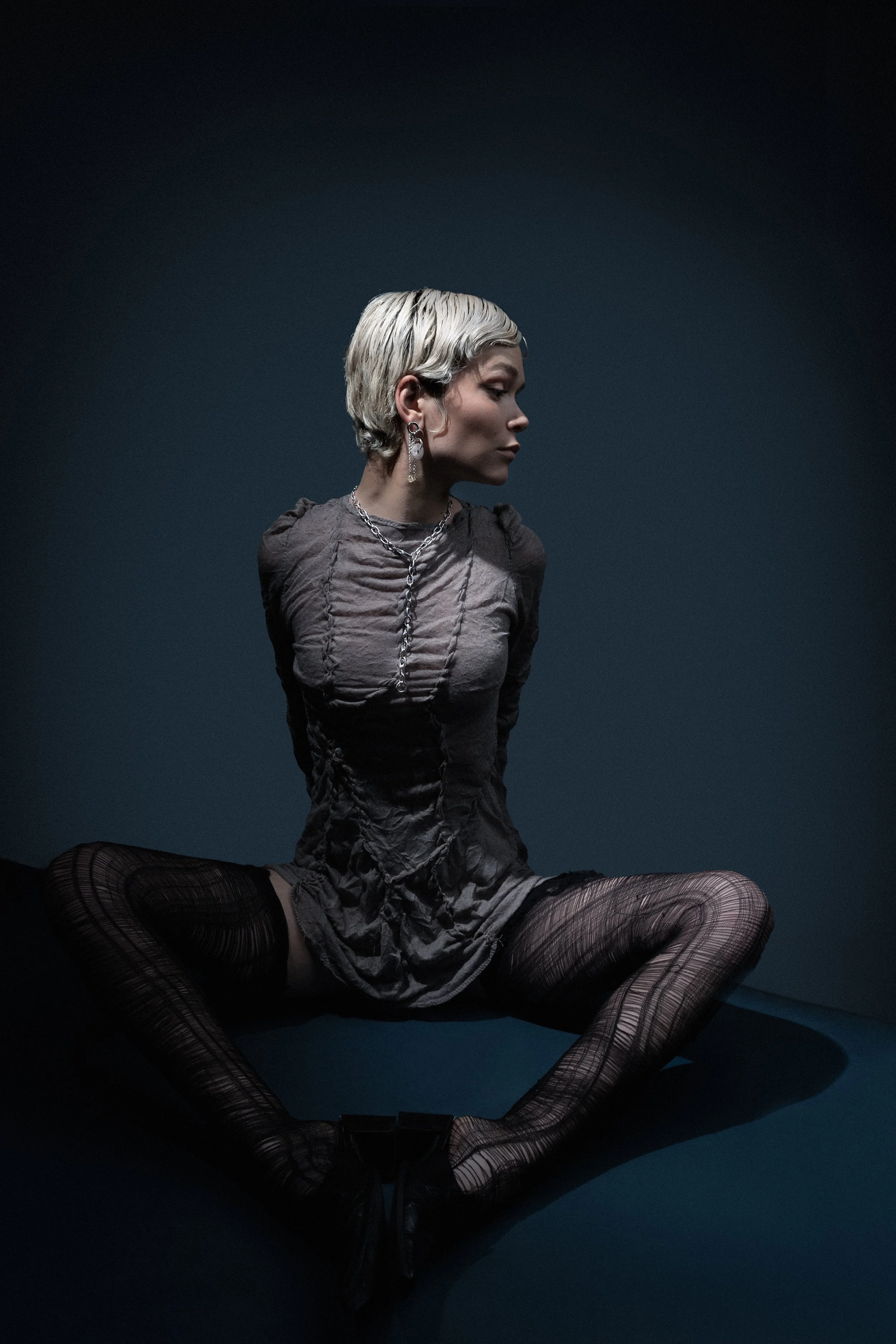 D'ANNA MERVEILLE 21.10.243140.jpg