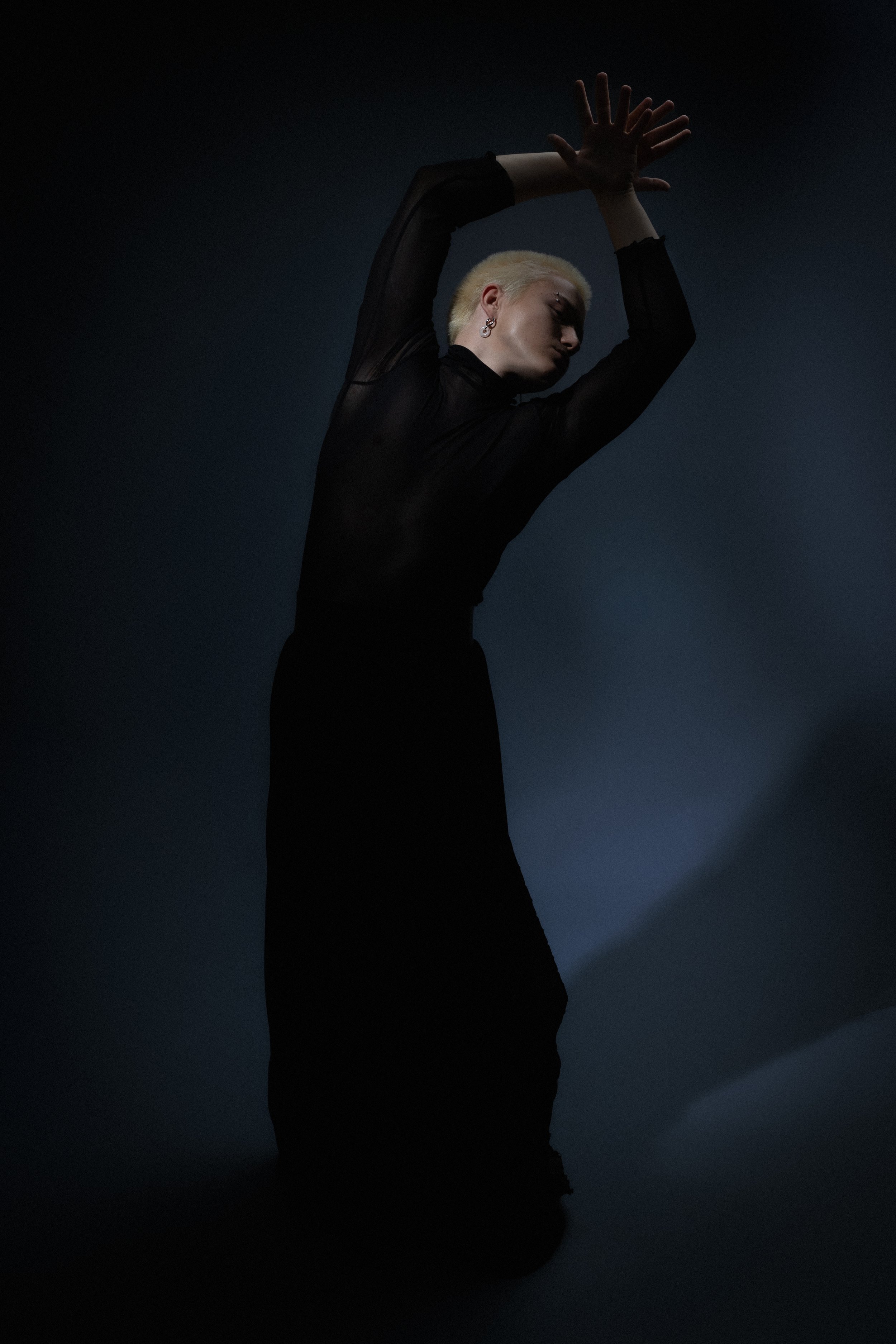 D'ANNA MERVEILLE 21.10.242657.jpg