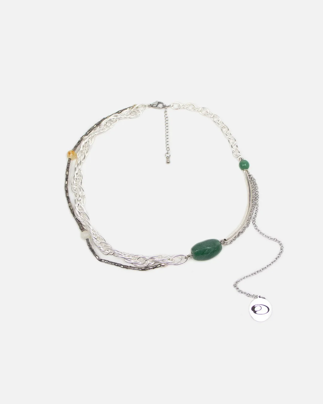 Plan de travail 4.jpg