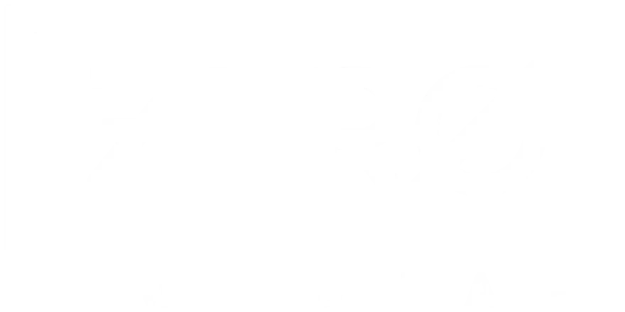 Zero Media