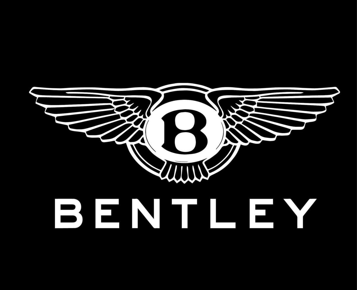 bentley-brand-logo-symbol-with-name-white-design-british-cars-automobile-illustration-with-black-background-free-vector.jpg