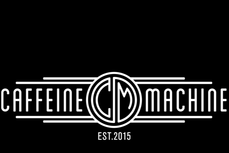 Caffeine_Machine-1024x683.png