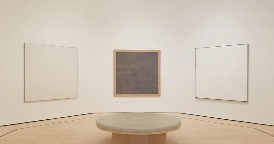 Encountering Emotion