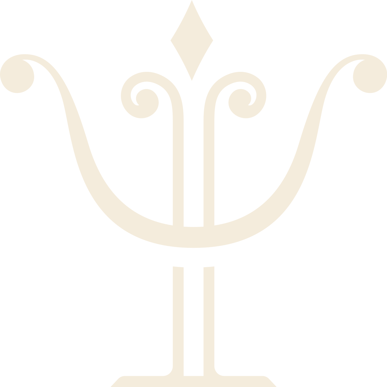 Inner Agora Counselling