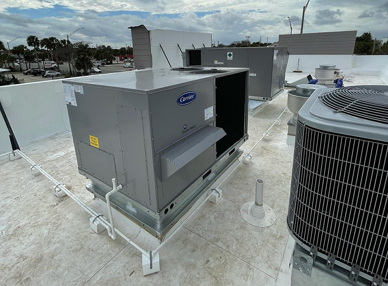 hvac2.png