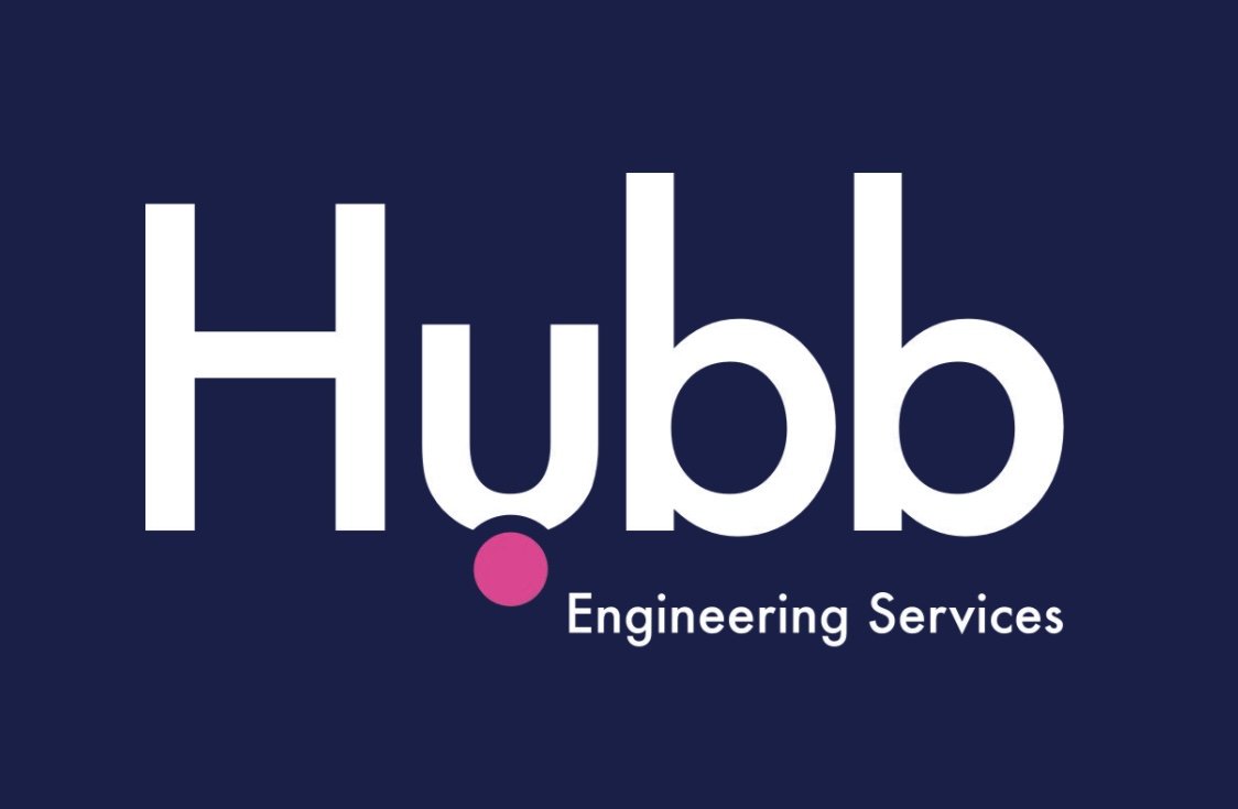 Hubb Engineering Services