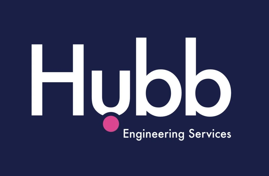Hubb Engineering Services