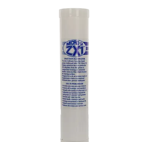 ZX1 Micro Grease Cartridge 400g.webp