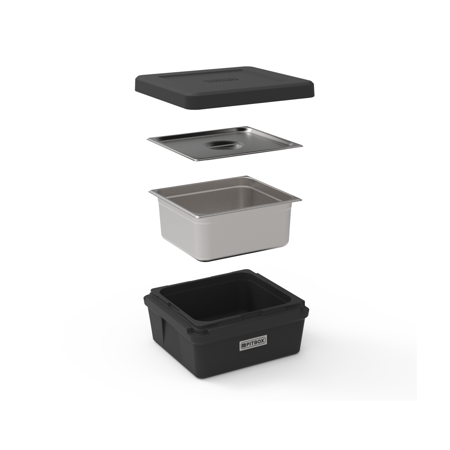 APRIL - PitBox-Product-Image-Exploded.png