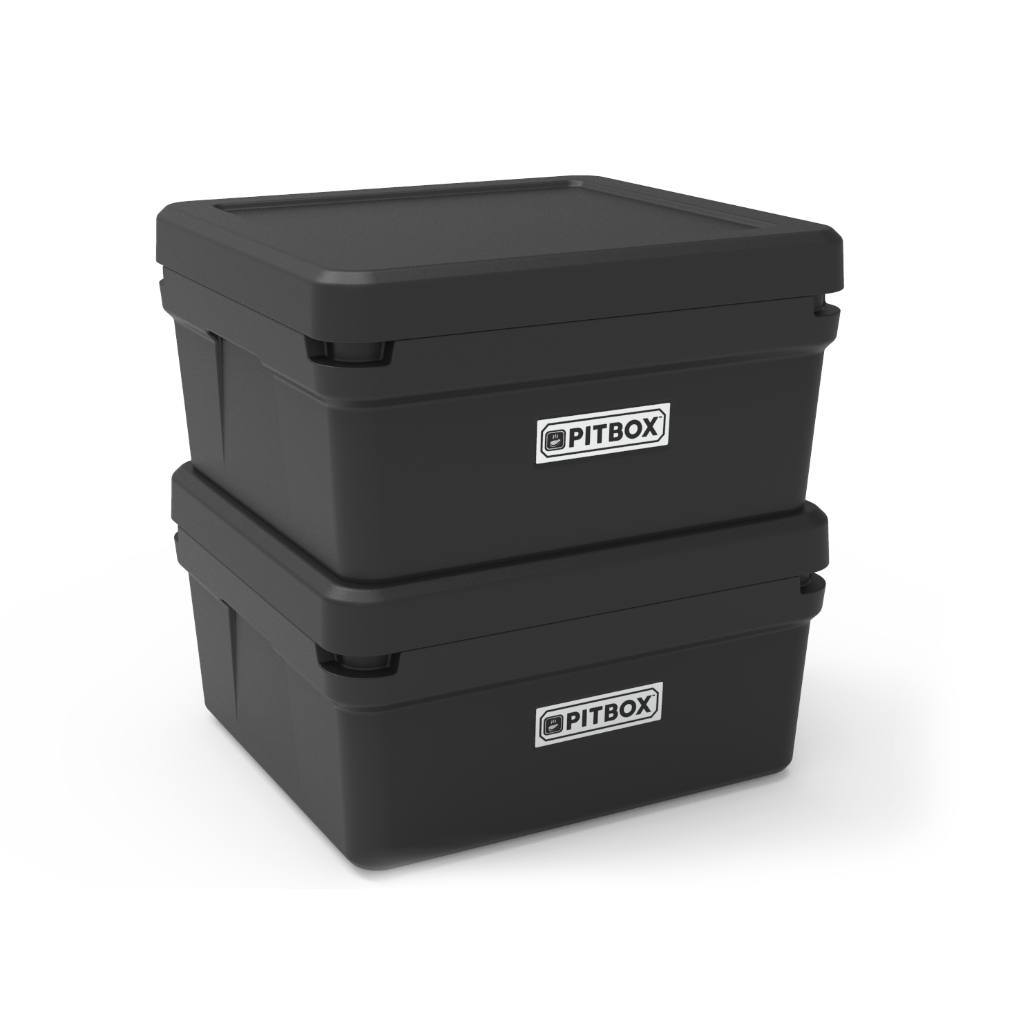 PitBox-OG-Product-2-Stack.png