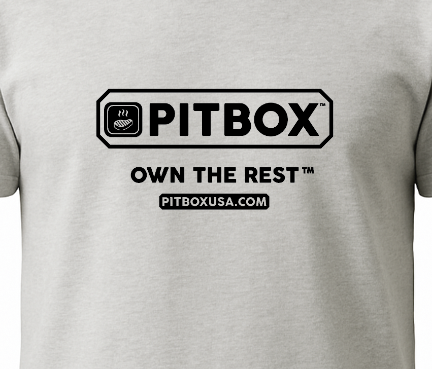 2026-T-Shirt-mockup-close.png