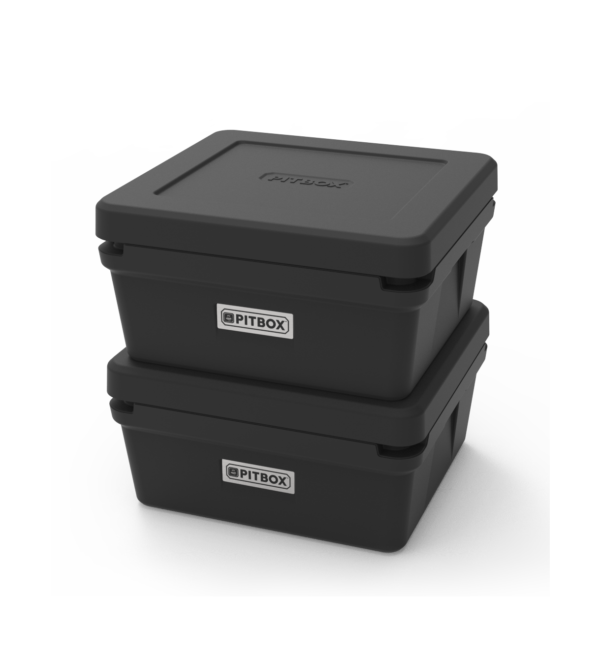 APRIL - Pitbox 2stack face left.png