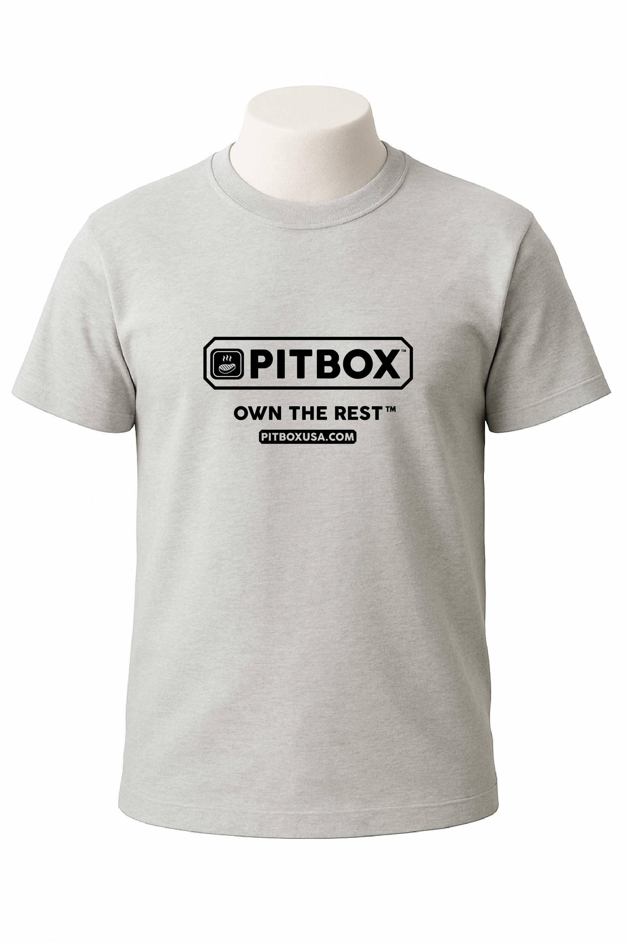 2026-T-Shirt-mockup-front.png