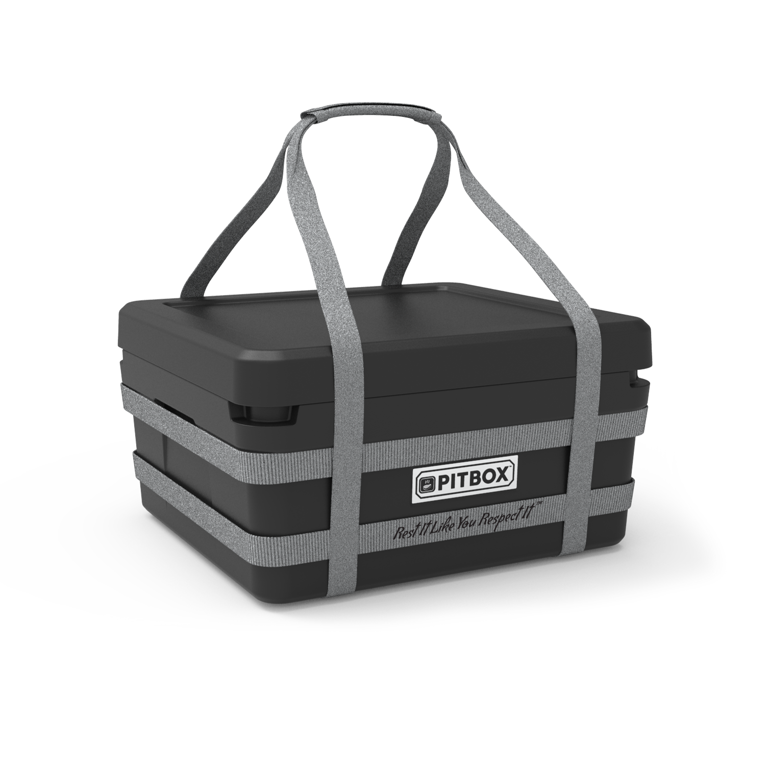 PitBox-Cargo-Handle-v1.png