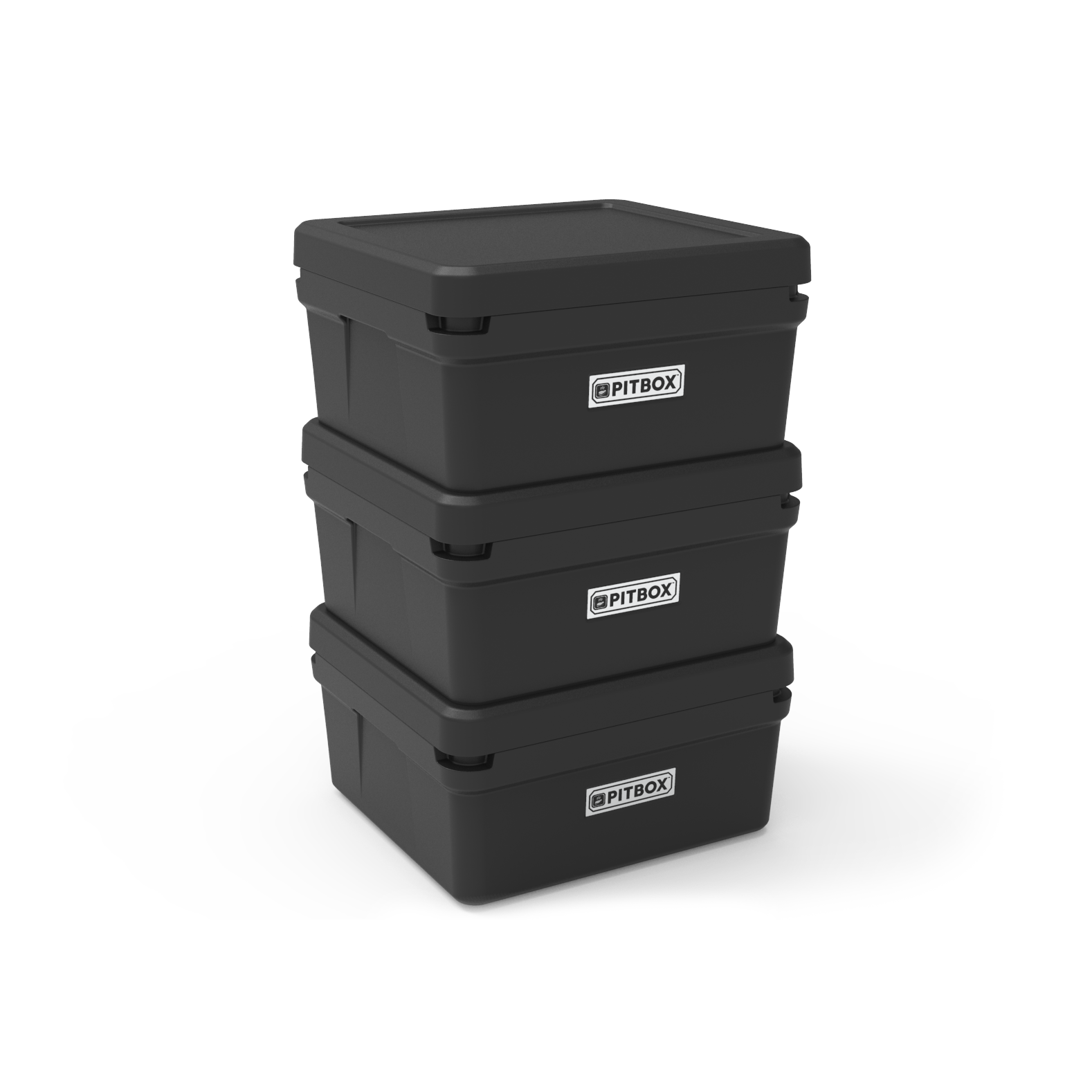 PitBox-OG-Product-3-Stack.png
