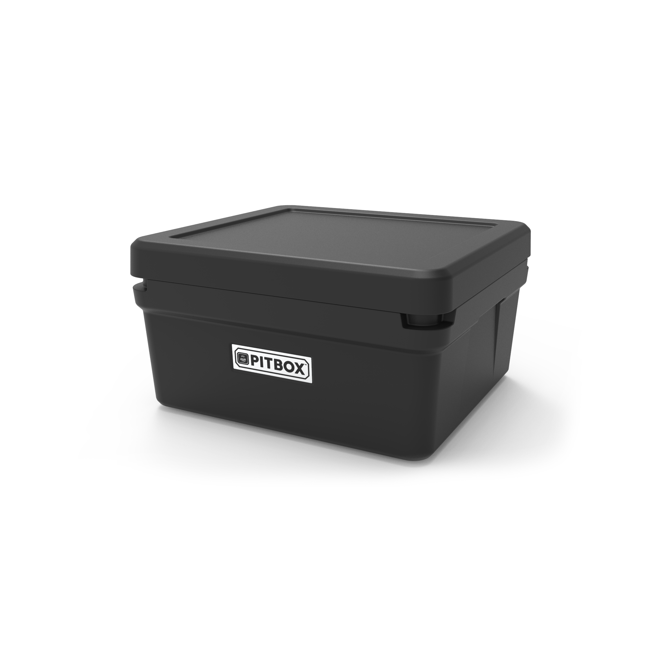 PitBox-OG-Product-Image.png