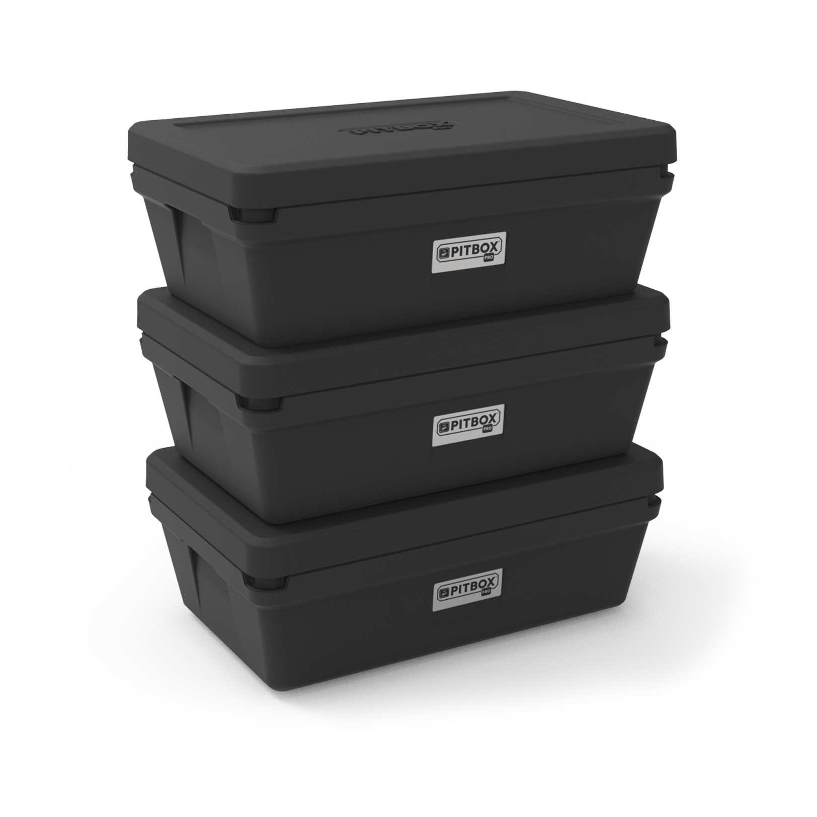 APRIL - PitBoxPro-2-Stacked-face right.png