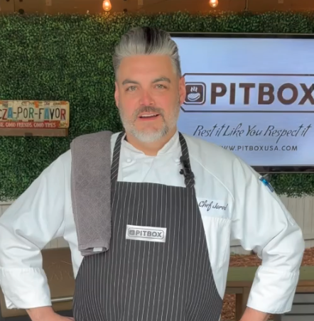 Pitbox-testimonial-JaredBergeron.png