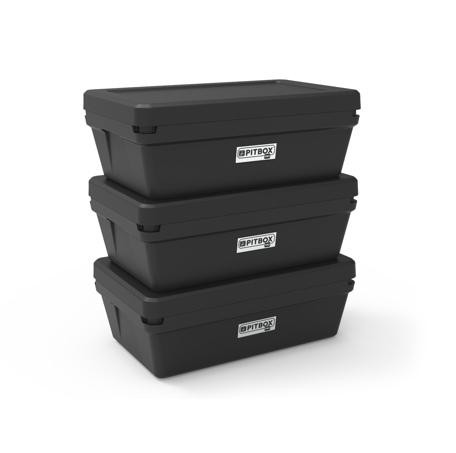 PitBoxPro-3-Stacked.png