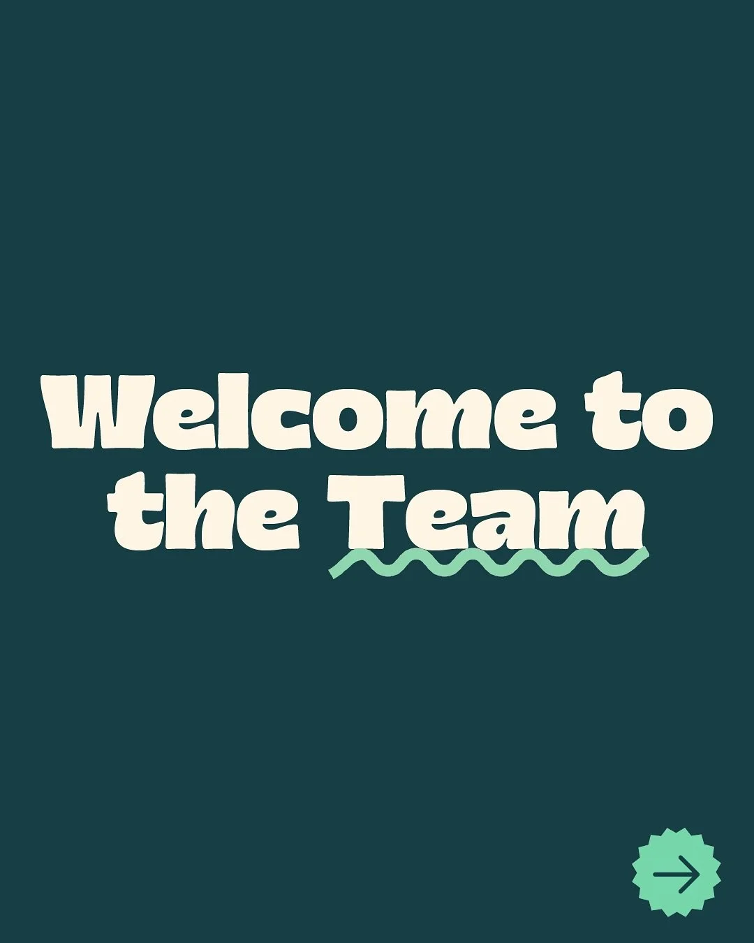 Say hello to Elle and Lyra, the newest additions to the TMC team! 👋

Elle joins as Marketing Executive, and Lyra as Marketing Intern - they&rsquo;ll be working with our social team across a range of brands. We&rsquo;re so excited to have them with u