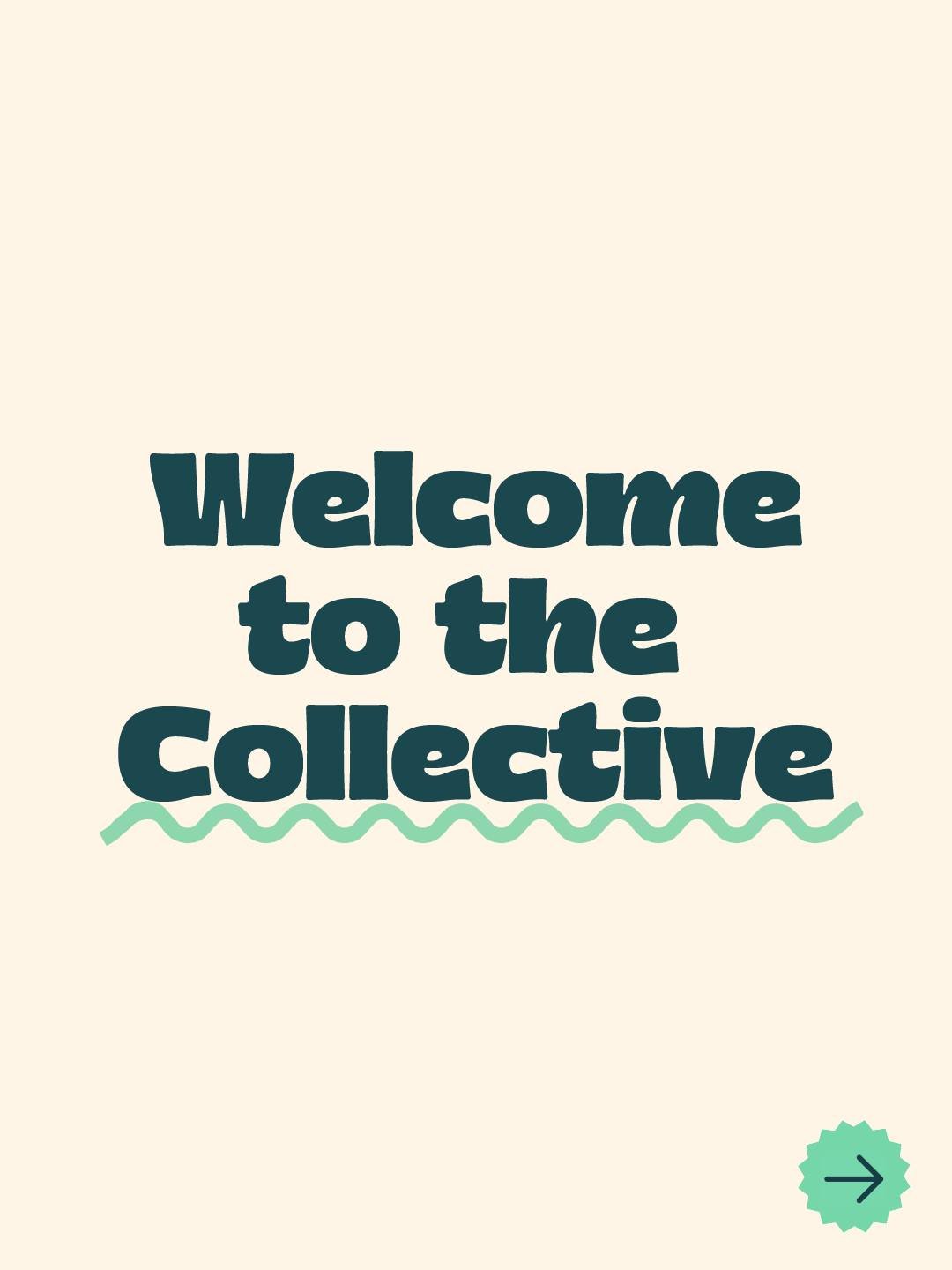 We&rsquo;re thrilled to welcome Isobel Follette as our new Social and Content Lead at The Mind Collective! 

With extensive experience across lifestyle and family brands, Isobel has led innovative digital marketing campaigns that connected audiences 