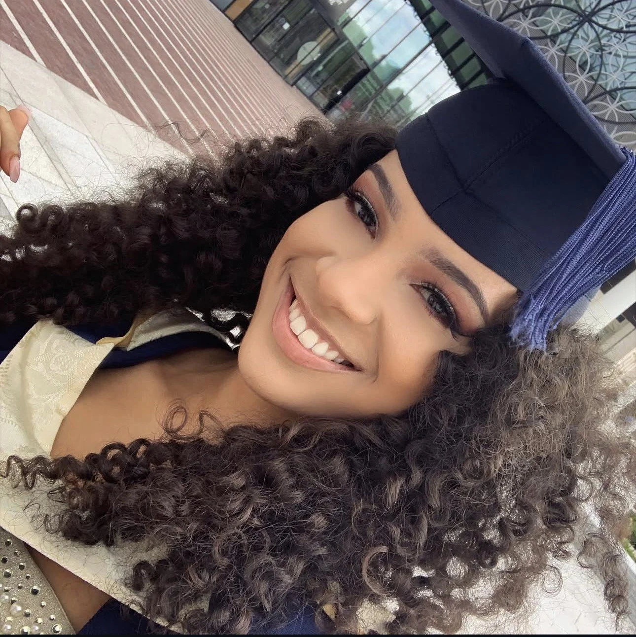 From In-House To The Collective: The Journey That Led Me To TMC&nbsp;