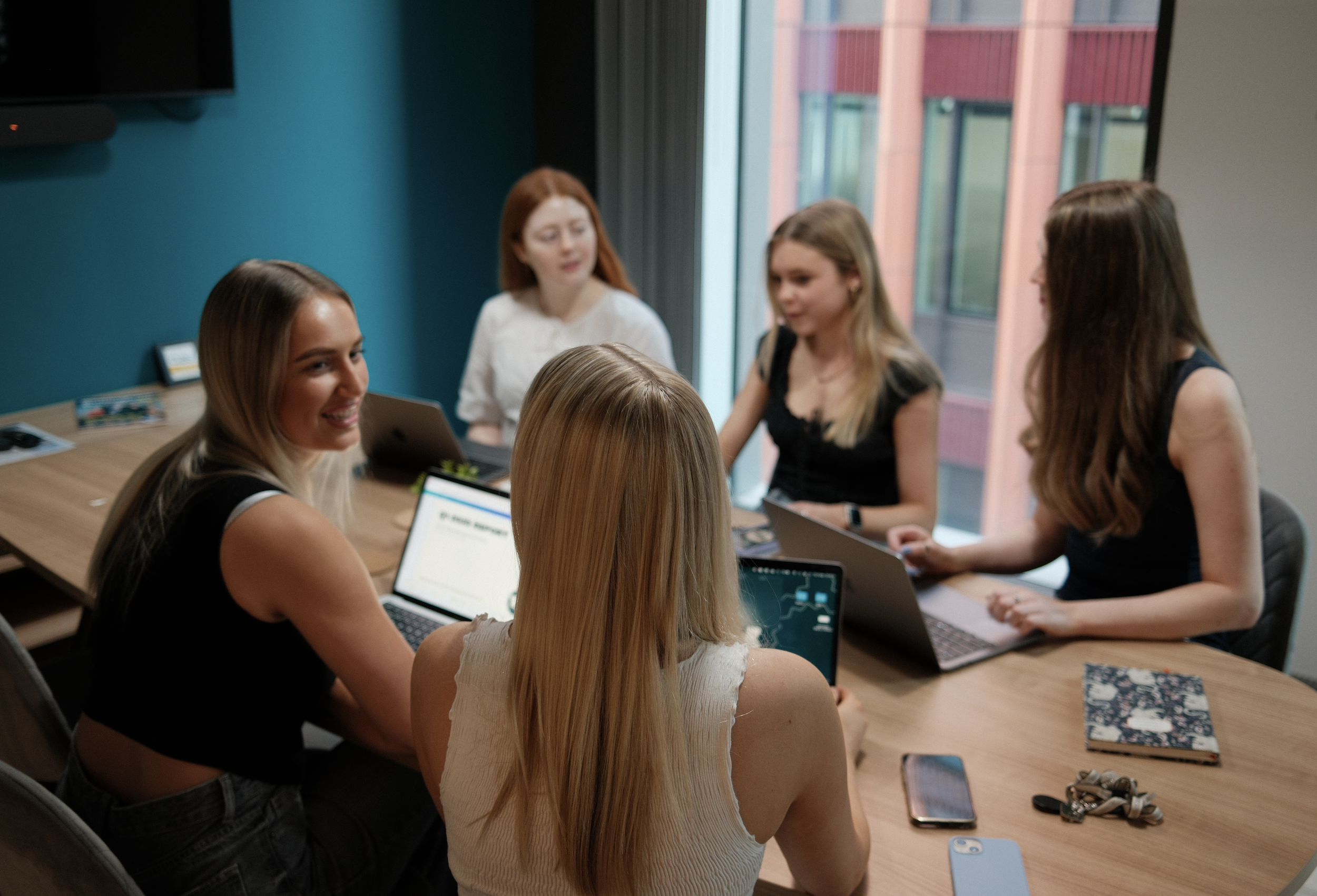 Screenshot 2026-01-13 at 10.52.51.png