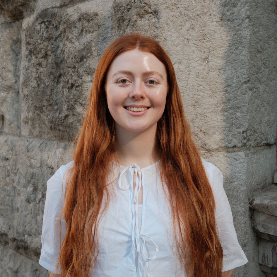 How World Food Is Transforming the UK Market and Social Media Strategy