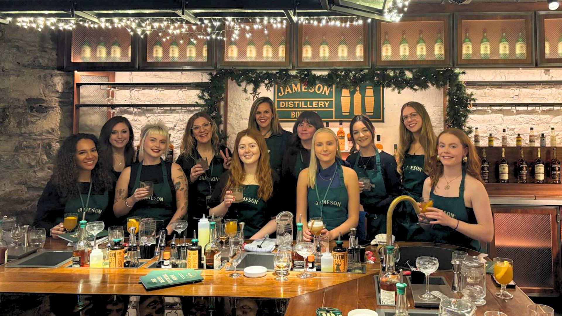 International Women’s Day: Our Inspirations