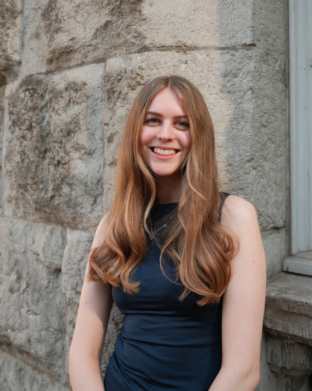 AI is a Tool, Not the Idea