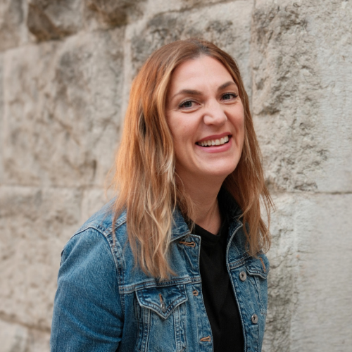 Why Social Media Marketing Now Drives FMCG Growth in the UK&nbsp;