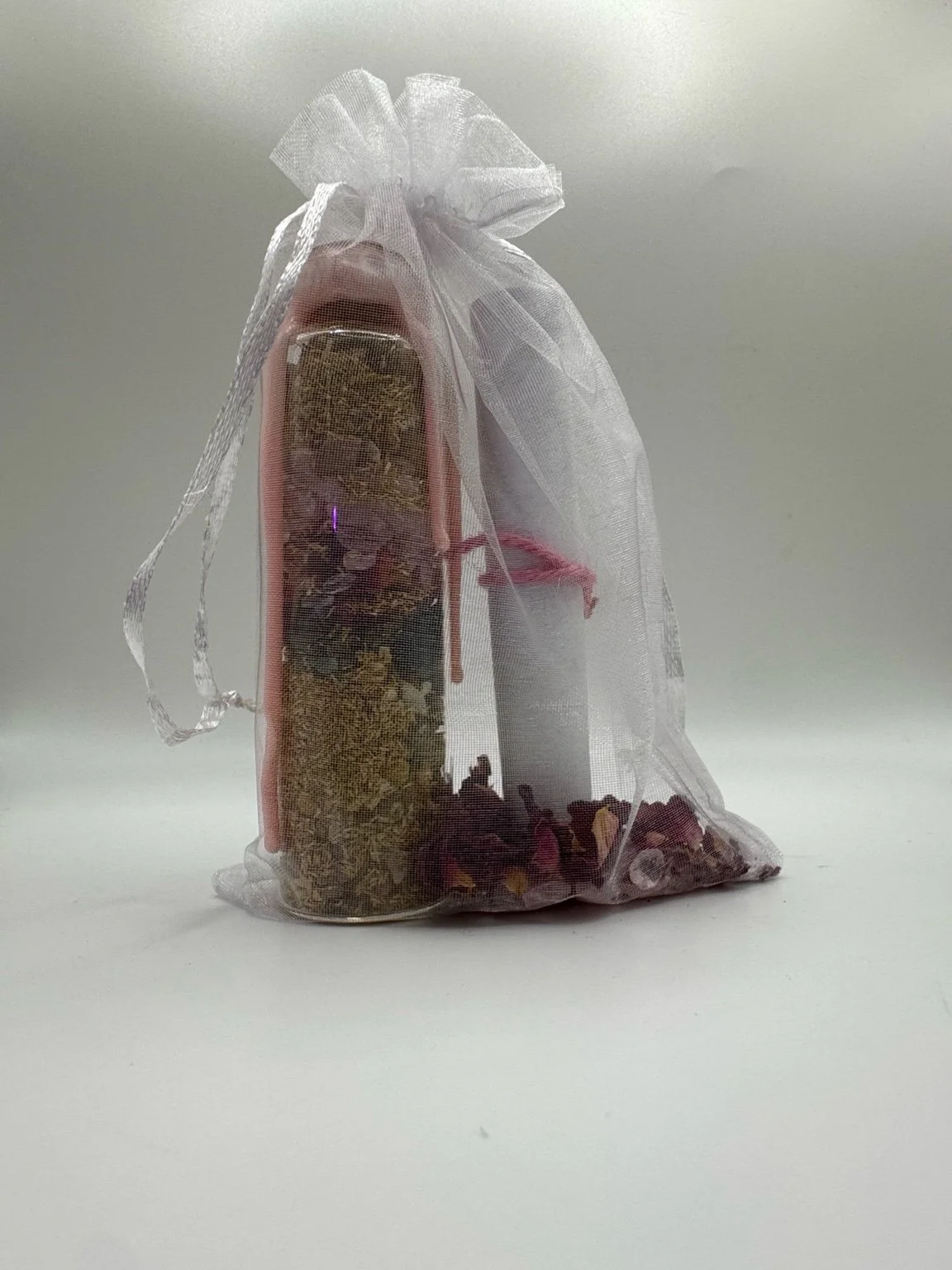 HeartFire Package.jpeg