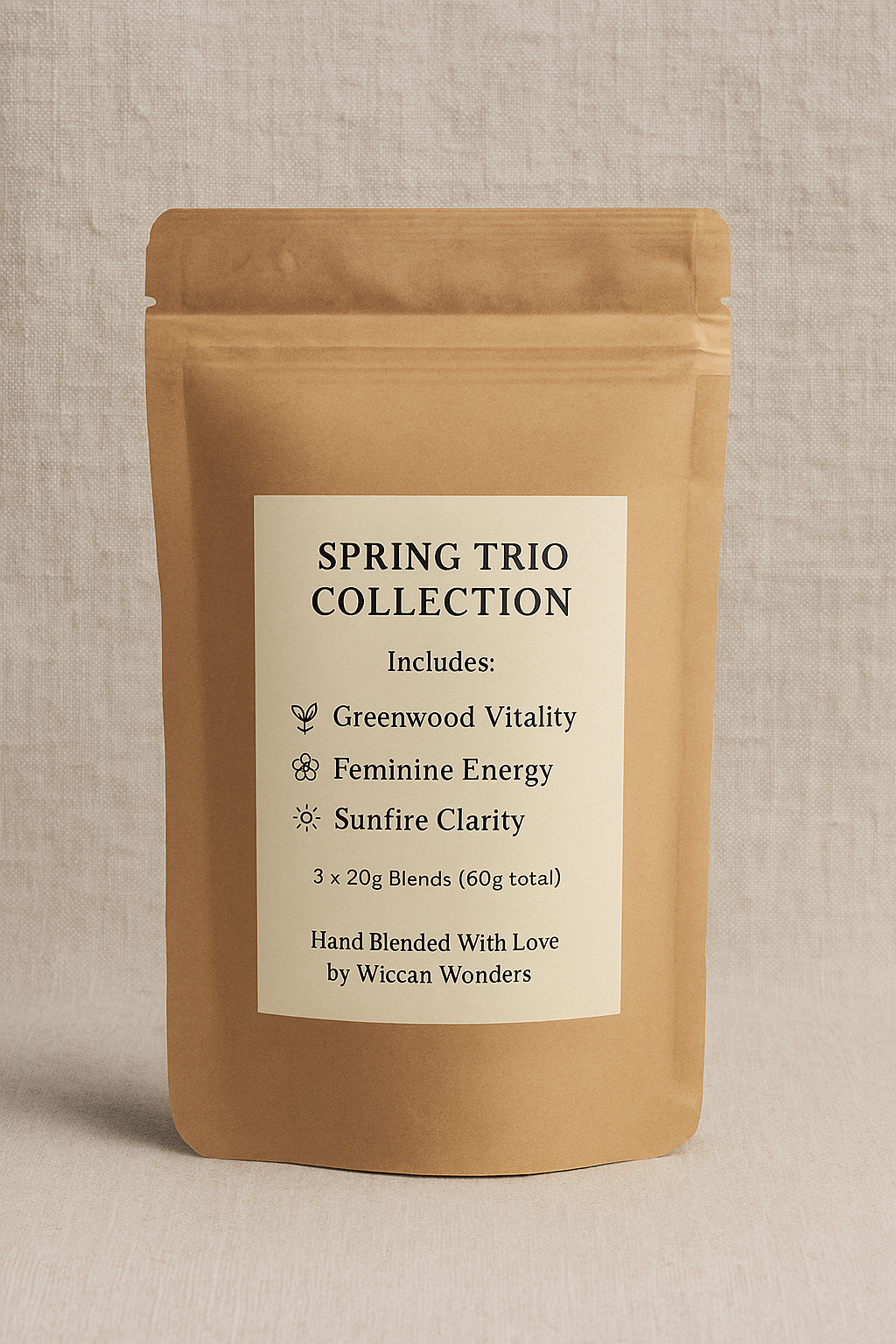 Spring Trio Collection.png