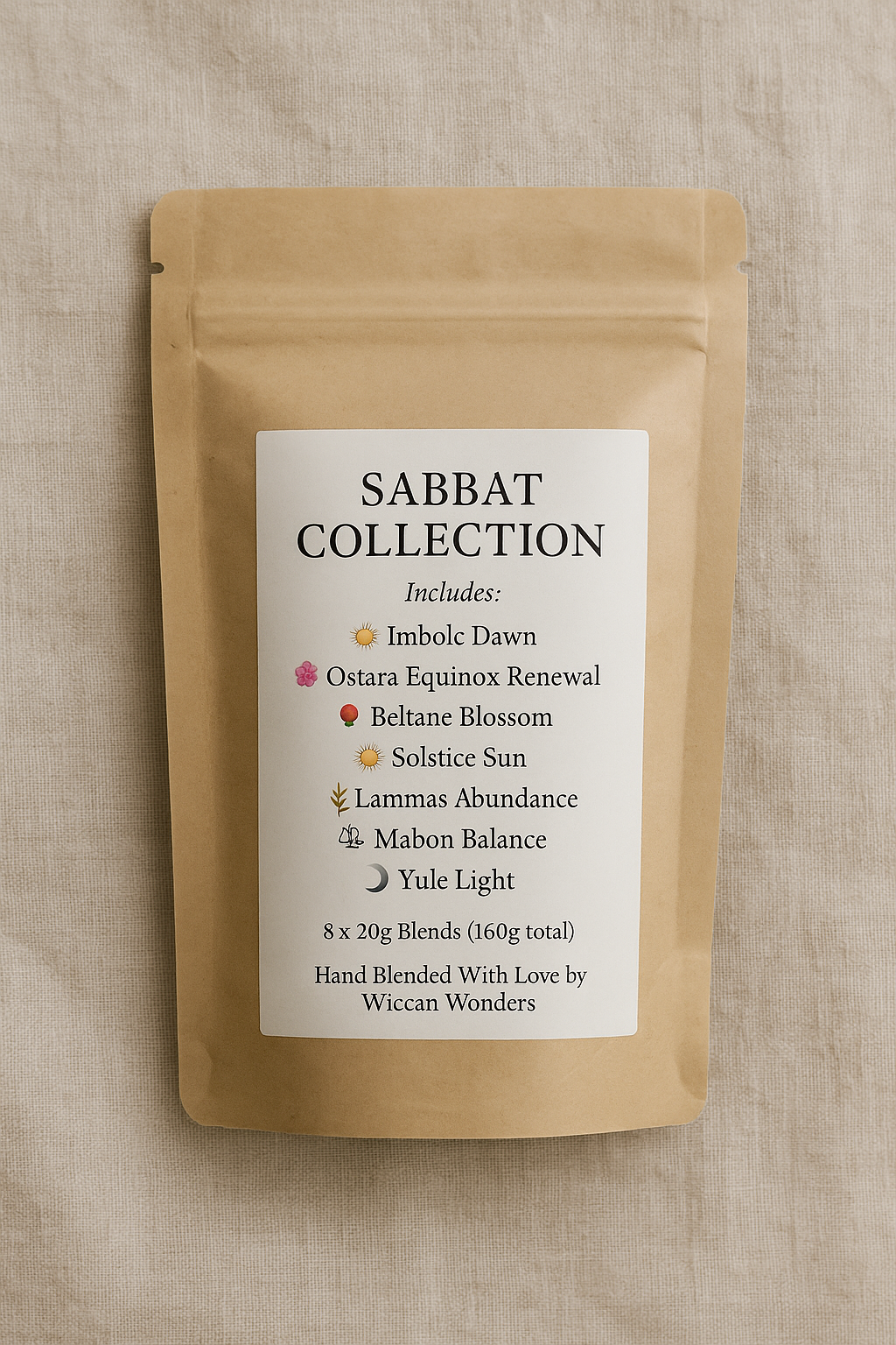 Sabbat Collection.png